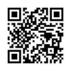 qrcode_prayer_walk.png